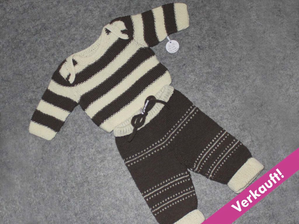 Babyset