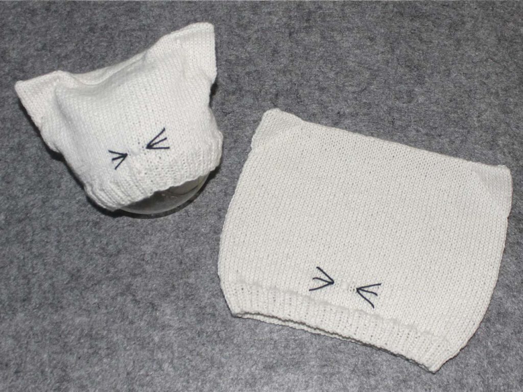 Mützen