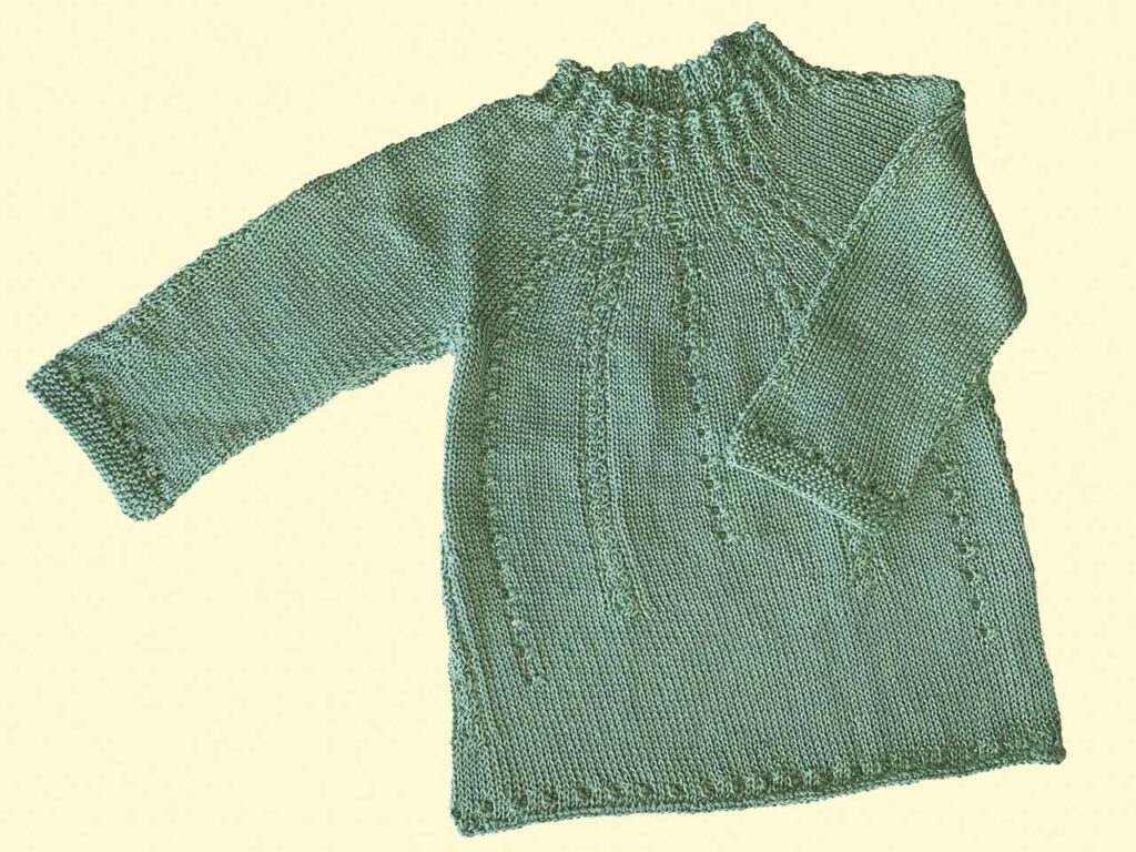 Pulli