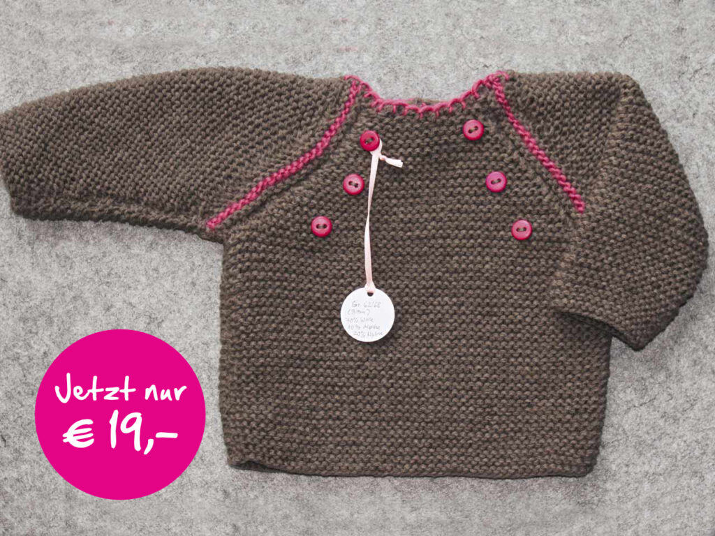 Pulli