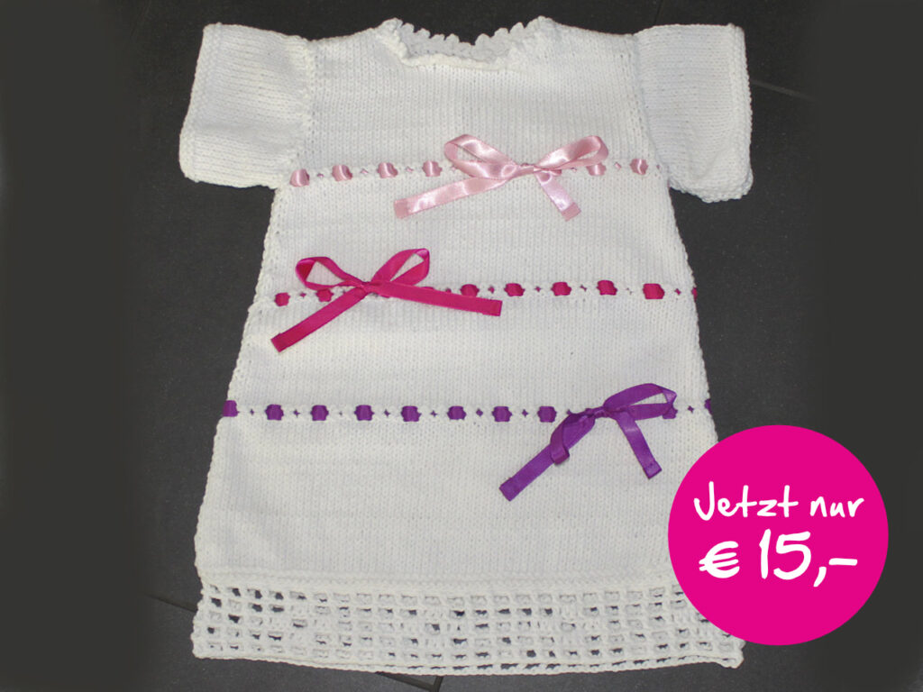 Kleid
