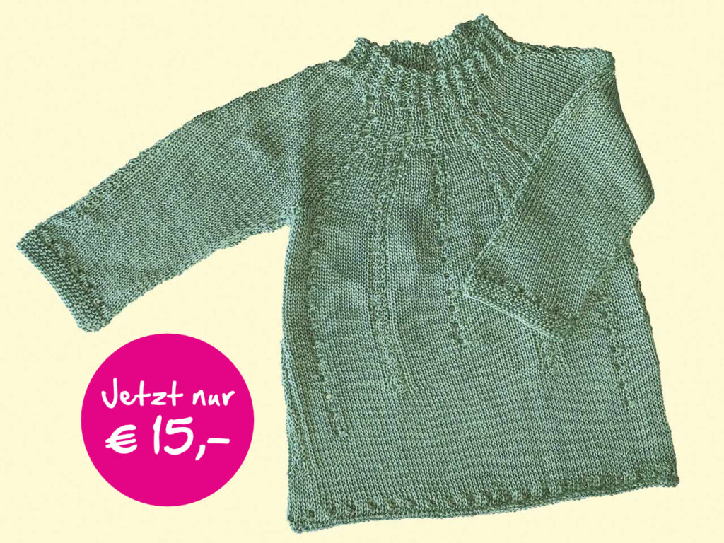Pulli