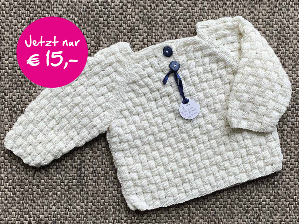 Pulli