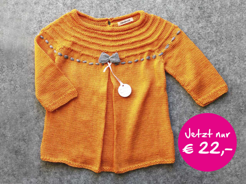 Pulli