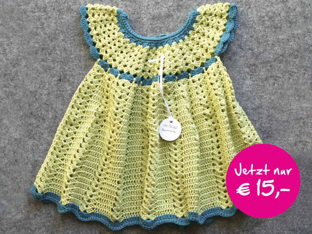 Kleid